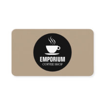 コーヒーカップサークル – コーヒーb69f85