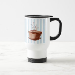 コーヒーカップタンブラー トラベルマグ