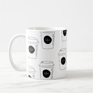 コーヒーカップマグカップ コーヒーマグカップ