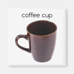コーヒーカップ冷却装置磁石 マグネット