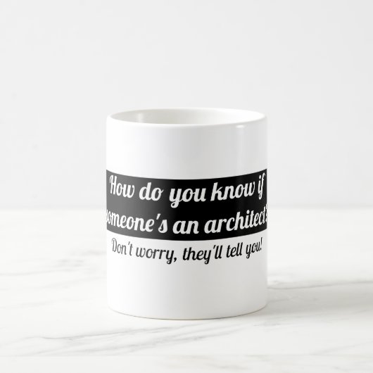 コーヒーカップ (中央)