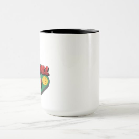 コーヒーカップ (中央)
