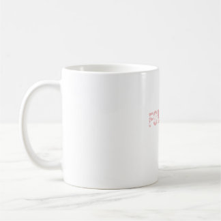 コーヒーカップ