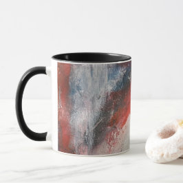 コーヒーカップ