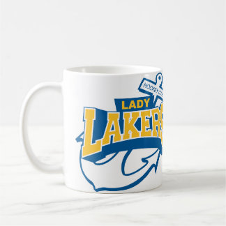 コーヒーカップ