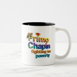 コーヒーカップ