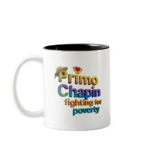 コーヒーカップ