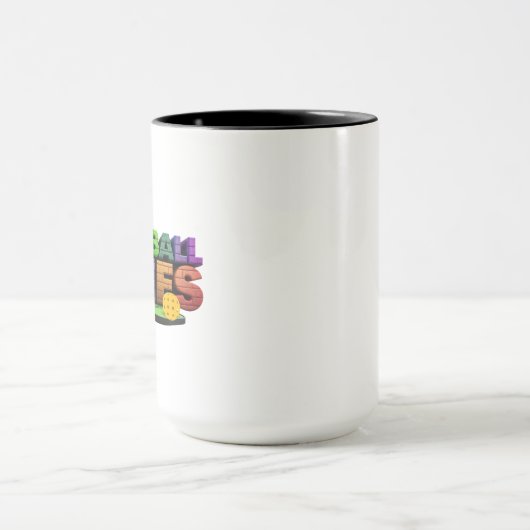 コーヒーカップ (中央)