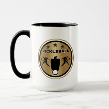 コーヒーカップ