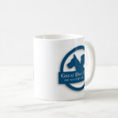 コーヒーカップ (正面右)