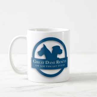 コーヒーカップ