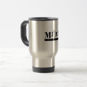 コーヒーカップ (正面左)