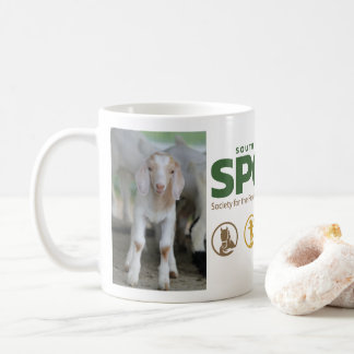 コーヒーカップ