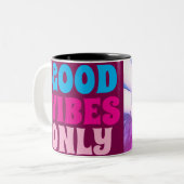 コーヒーカップ (正面左)