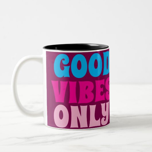 コーヒーカップ (左)