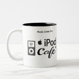 コーヒーカップ