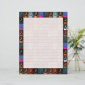 コーヒーカップ (スタンド正面)