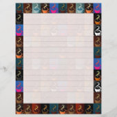 コーヒーカップ (正面)