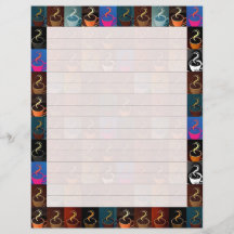 コーヒーカップ