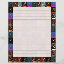 コーヒーカップ