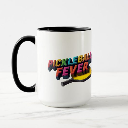 コーヒーカップ (左)