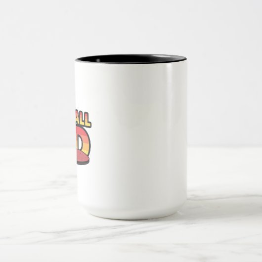 コーヒーカップ (中央)