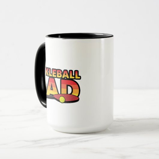 コーヒーカップ (正面左)