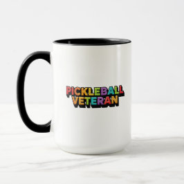 コーヒーカップ