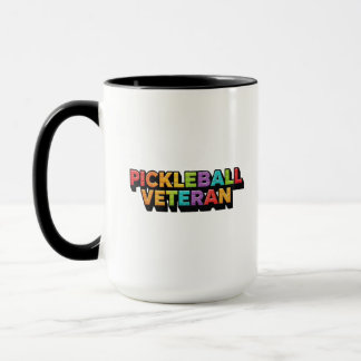 コーヒーカップ