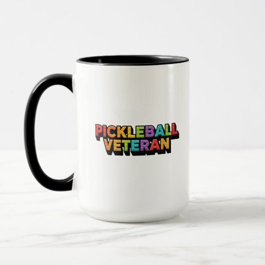 コーヒーカップ (左)