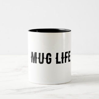 コーヒーカップ
