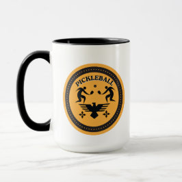 コーヒーカップ