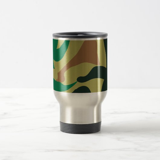 コーヒーカップ (中央)