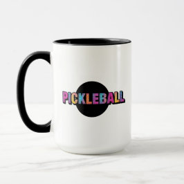 コーヒーカップ