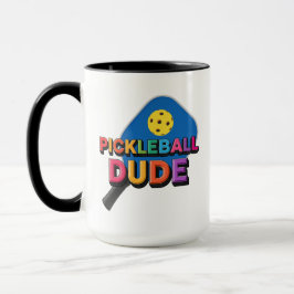 コーヒーカップ
