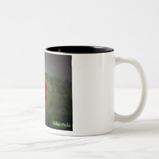 コーヒーカップ