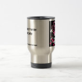 コーヒーカップ (中央)