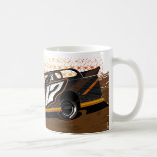 コーヒーカップ2017年 コーヒーマグカップ