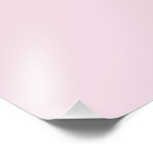 コーヒーカップ、アラビカコーヒー、ブラックコーヒー、ハート フォトプリント            (角)