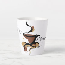 コーヒーカップ