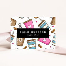 コーヒーカップ、コーヒー豆、バリスタ、コーヒーショップ