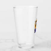 コーヒーカップ タンブラーグラス (右)