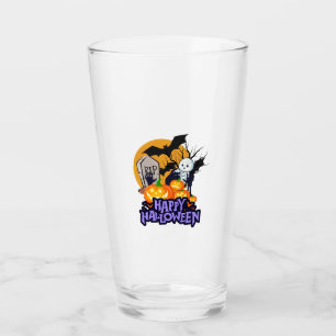 コーヒーカップ タンブラーグラス