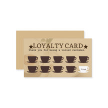 コーヒーカップ