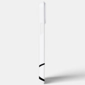 コーヒーカップ Case-Mate iPhoneケース (裏面 / 右)