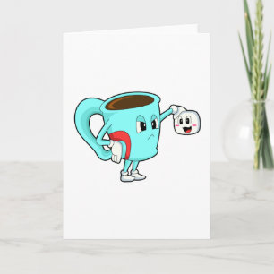 コーヒーカップ.PNG カード