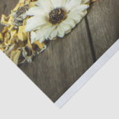 コーヒーグラインダーキッチンヴィンテージ20x30デコページ 薄葉紙 (詳細)