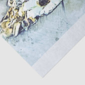 コーヒーグラインダーキッチン20x30デコページ 薄葉紙 (詳細)