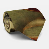 コーヒーグラインダー及び砂糖のキャニスター ネクタイ (ロール)