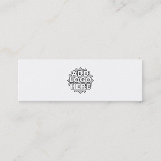 コーヒーグラムロイヤリティ ロイヤリティカード (正面)